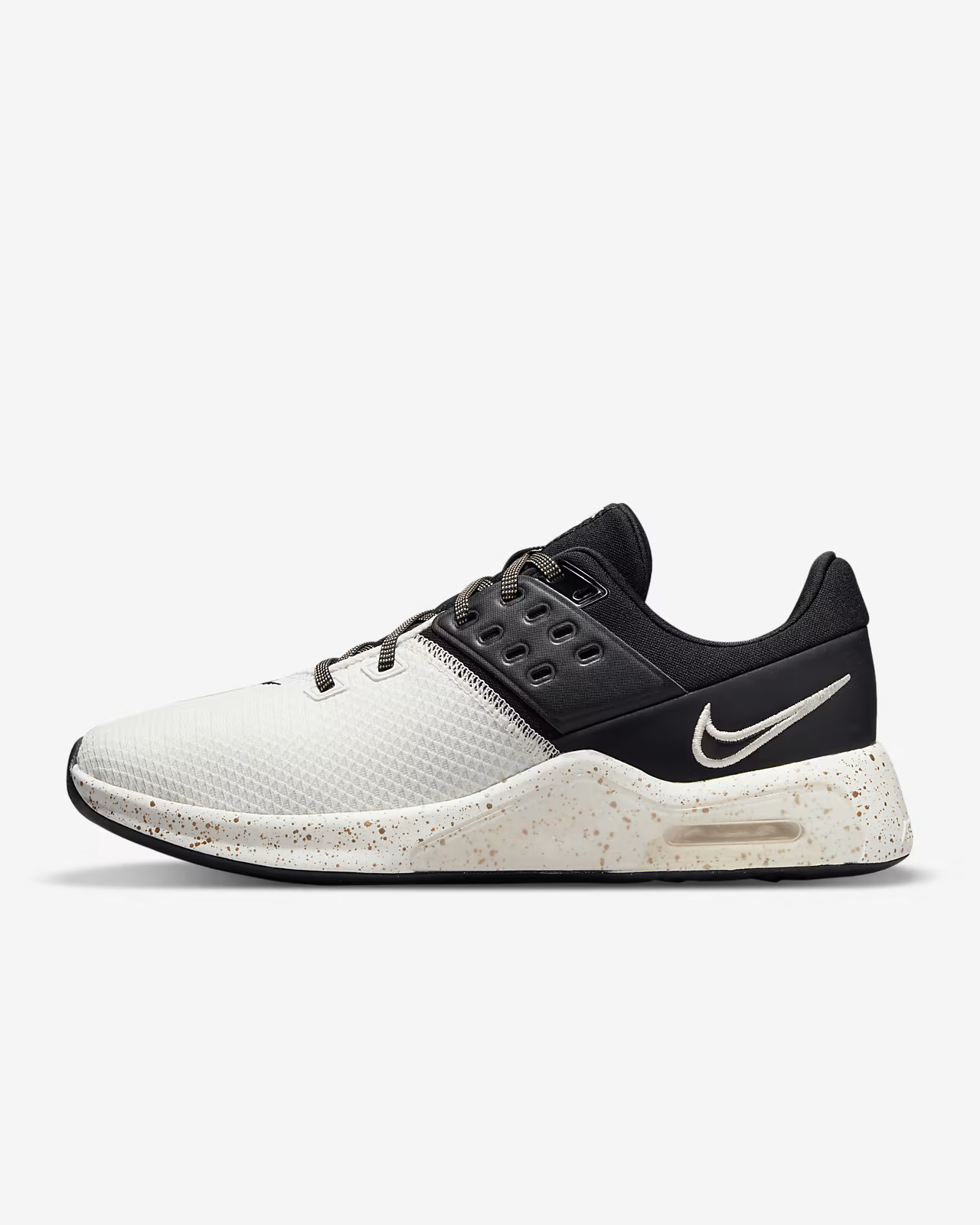 Nike Air Max Bella TR 4 Premium | Nike (US)