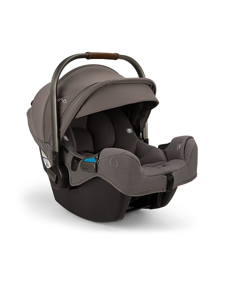 Nuna Pipa Rx Baby Car Seat | Bloomingdale's (US)