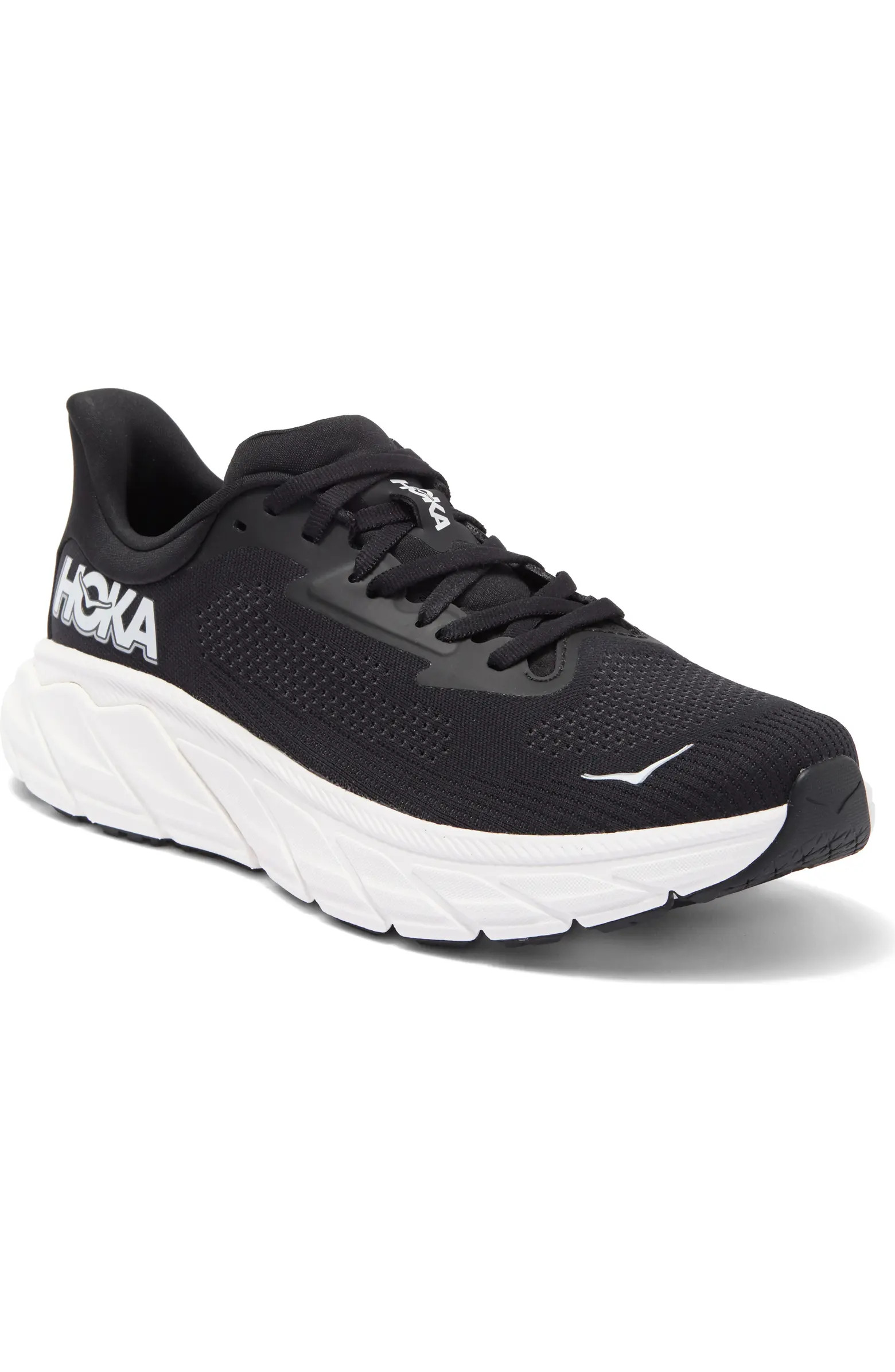 Arahi 7 Running Shoe (Women) | Nordstrom