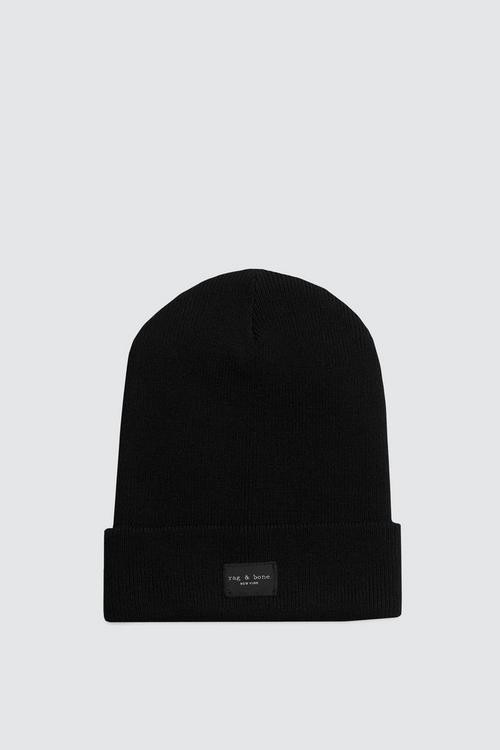 Addison beanie | rag + bone