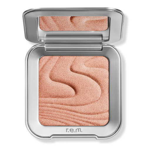 Interstellar Highlighter Topper | Ulta