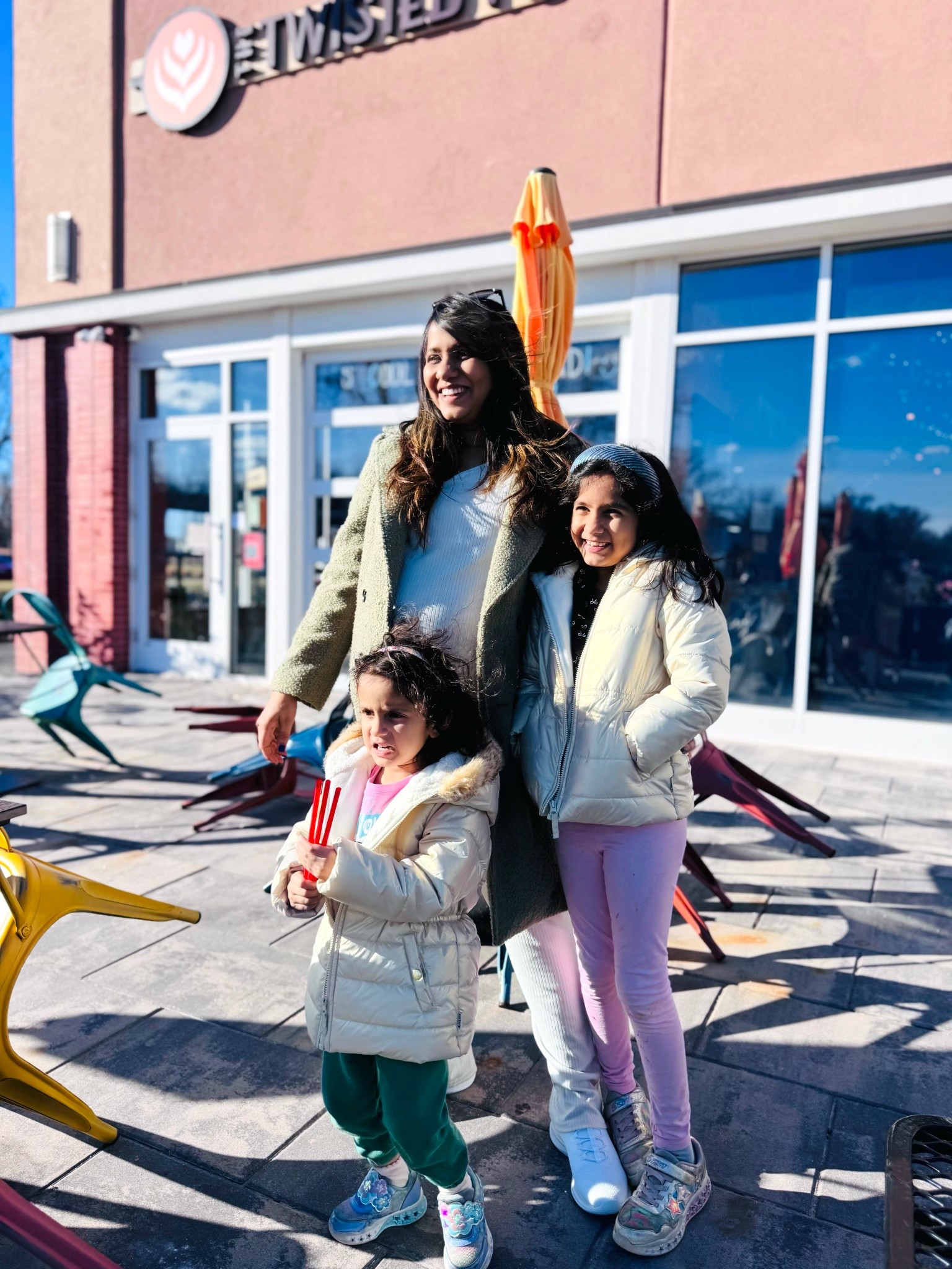 2 piece maternity set! #thirdtrimester #pregnancy #pregnant

#LTKBump #LTKBaby