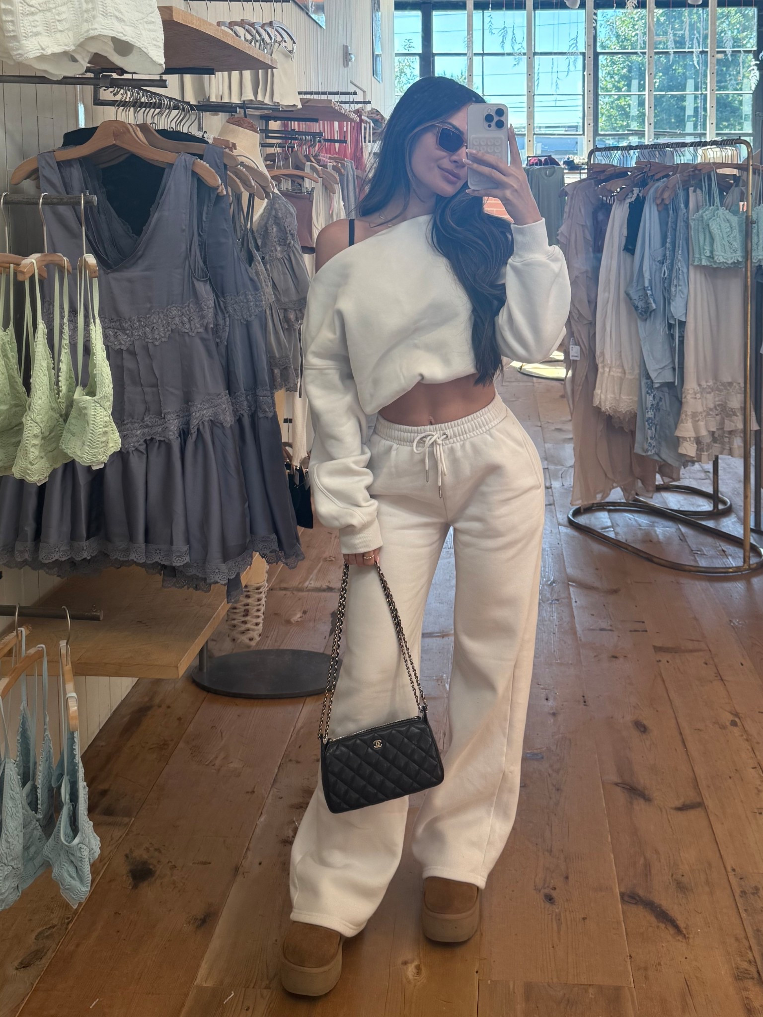 #LTKSaleAlert #LTKStyleTip #LTKSeasonal