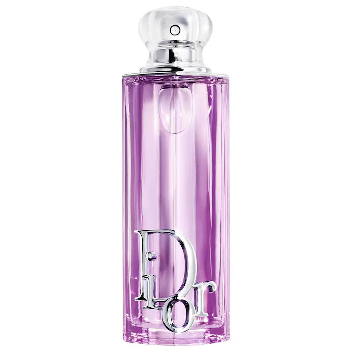 DIOR | Sephora (US)