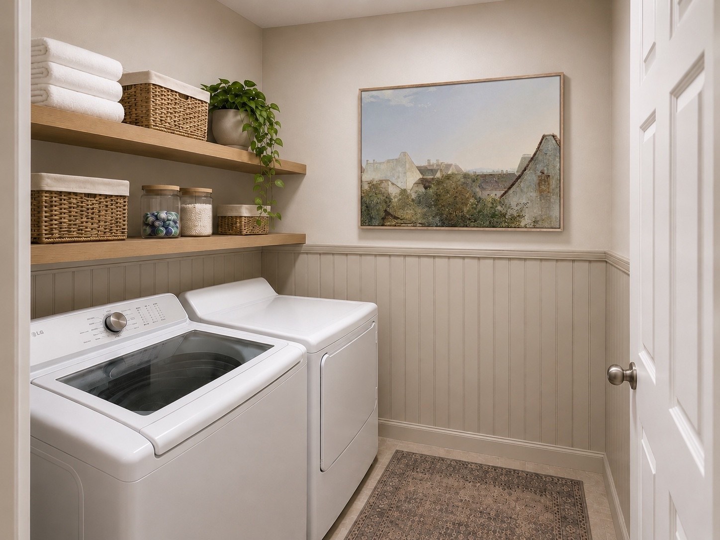 Client design 

Laundry room options 

DM me for design services

#LTKHome