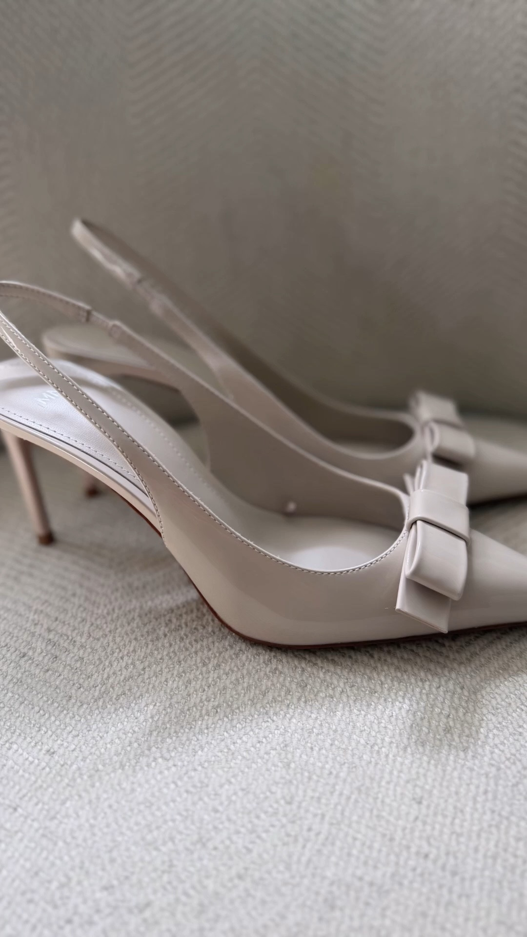 Mango bow heels and Hobbs London dress! Both on sale

#LTKMothersDay #LTKSaleAlert #LTKootd