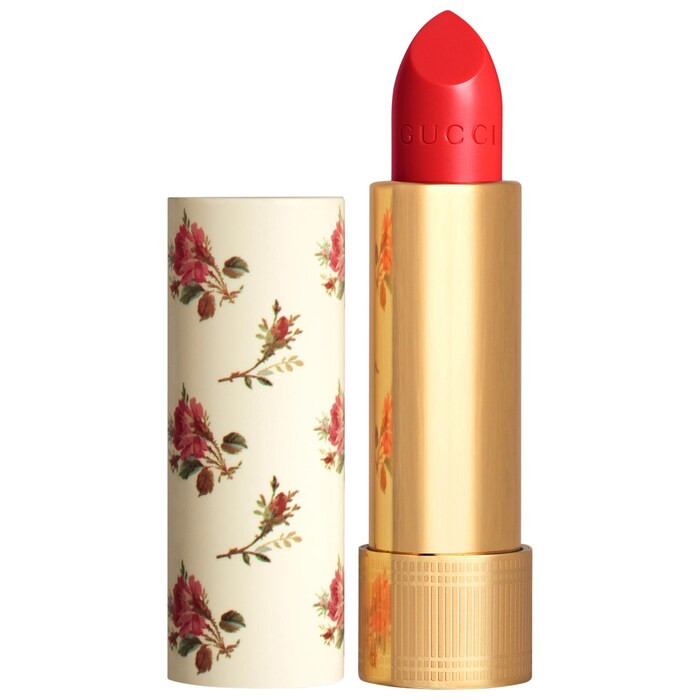 Rouge à Lèvres Voile Sheer Lipstick | Sephora (US)
