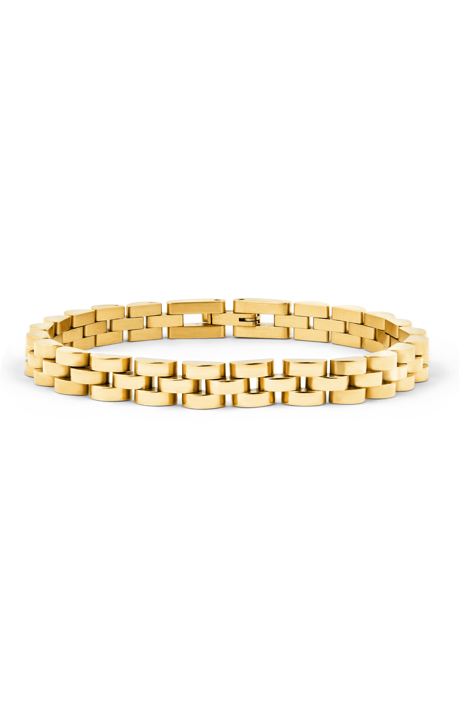 Mini Bennett Watch Band Bracelet | Nordstrom