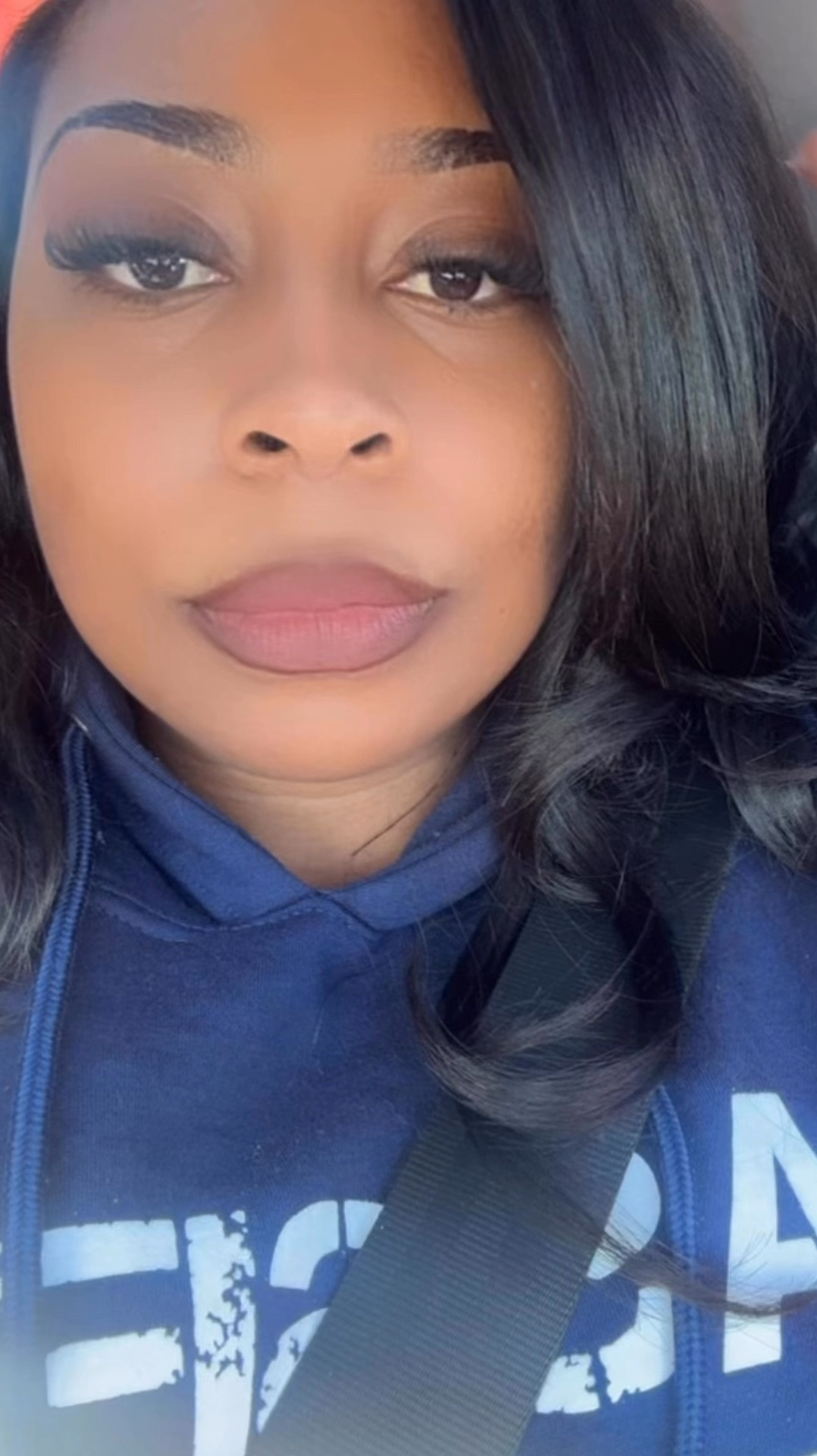 Lip Combo👄 

#makeup #lipliner #lipsick #mac #maccosmetics #beauty #makeuptips

#LTKBeauty