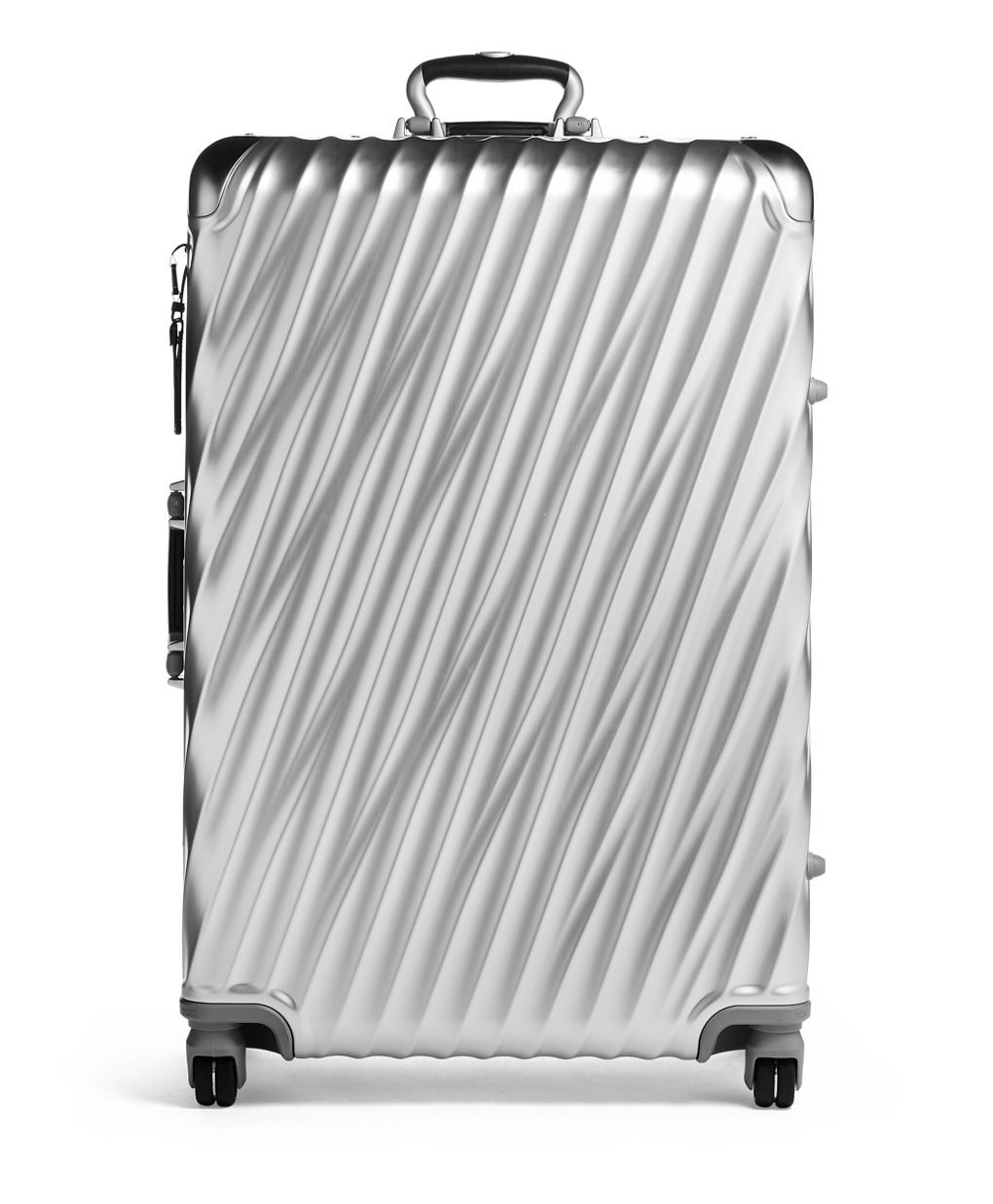 Extended Trip Packing Case | Tumi