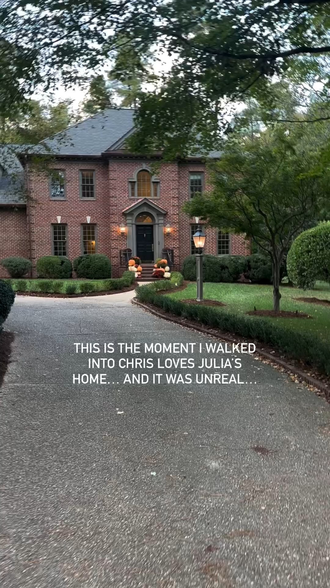 Last night was inspirational to say the least! Linking all of the rugs seen in stories and in my LTK! (Or comment JULES for links). Thank you @c_marcum , @chrislovesjulia , and @loloirugs for a wonderful evening 🤎