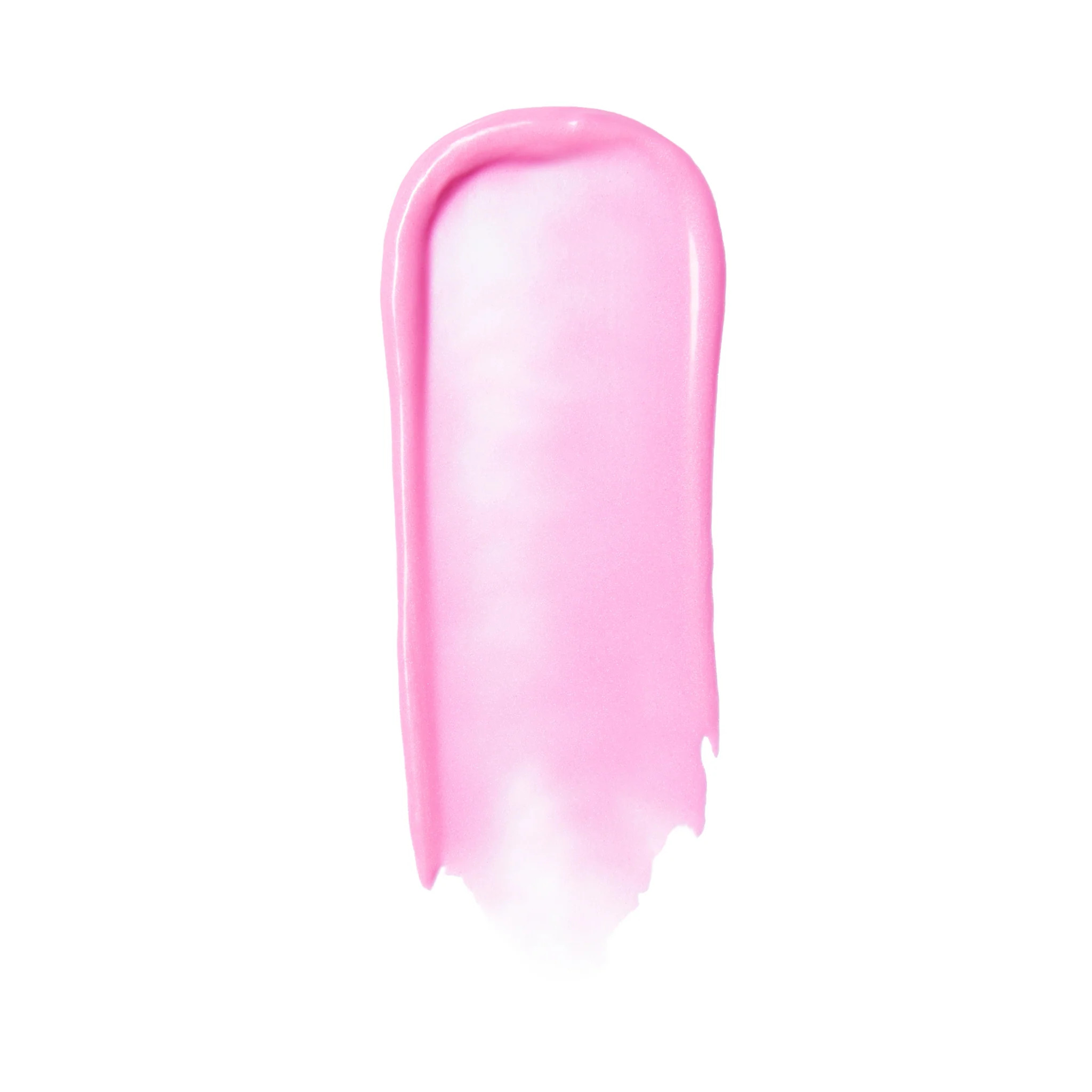 COLOR GLAZE Lip and Cheek Pigment | Simihaze Beauty
