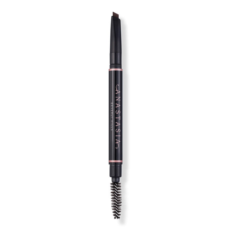 Brow Definer Triangle Tip Retractable Pencil With Spoolie | Ulta