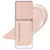 NATASHA DENONA Hy-Glam Foundation Hydrating & Blurring Luminous Longwear Serum Foundation1.4K1.4... | Sephora (US)
