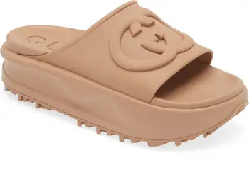 Camel | Nordstrom