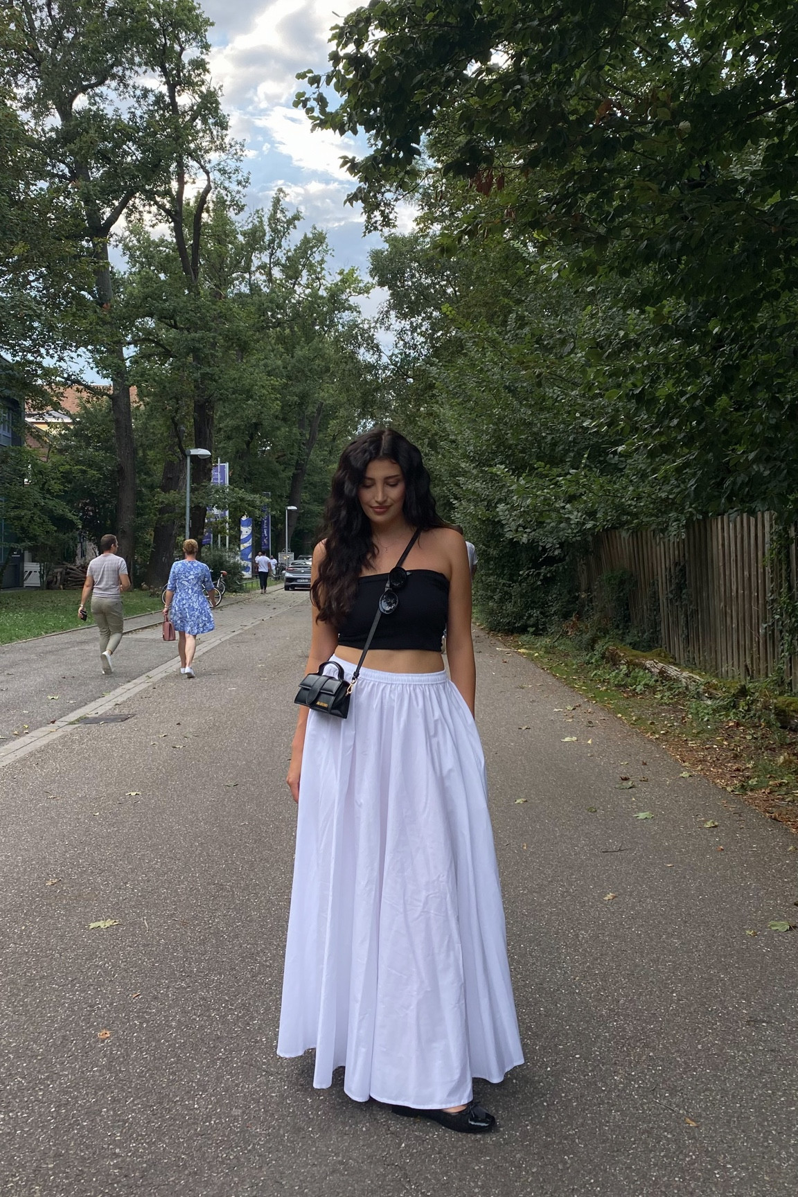 #LTKSeasonal #LTKFind #LTKeurope