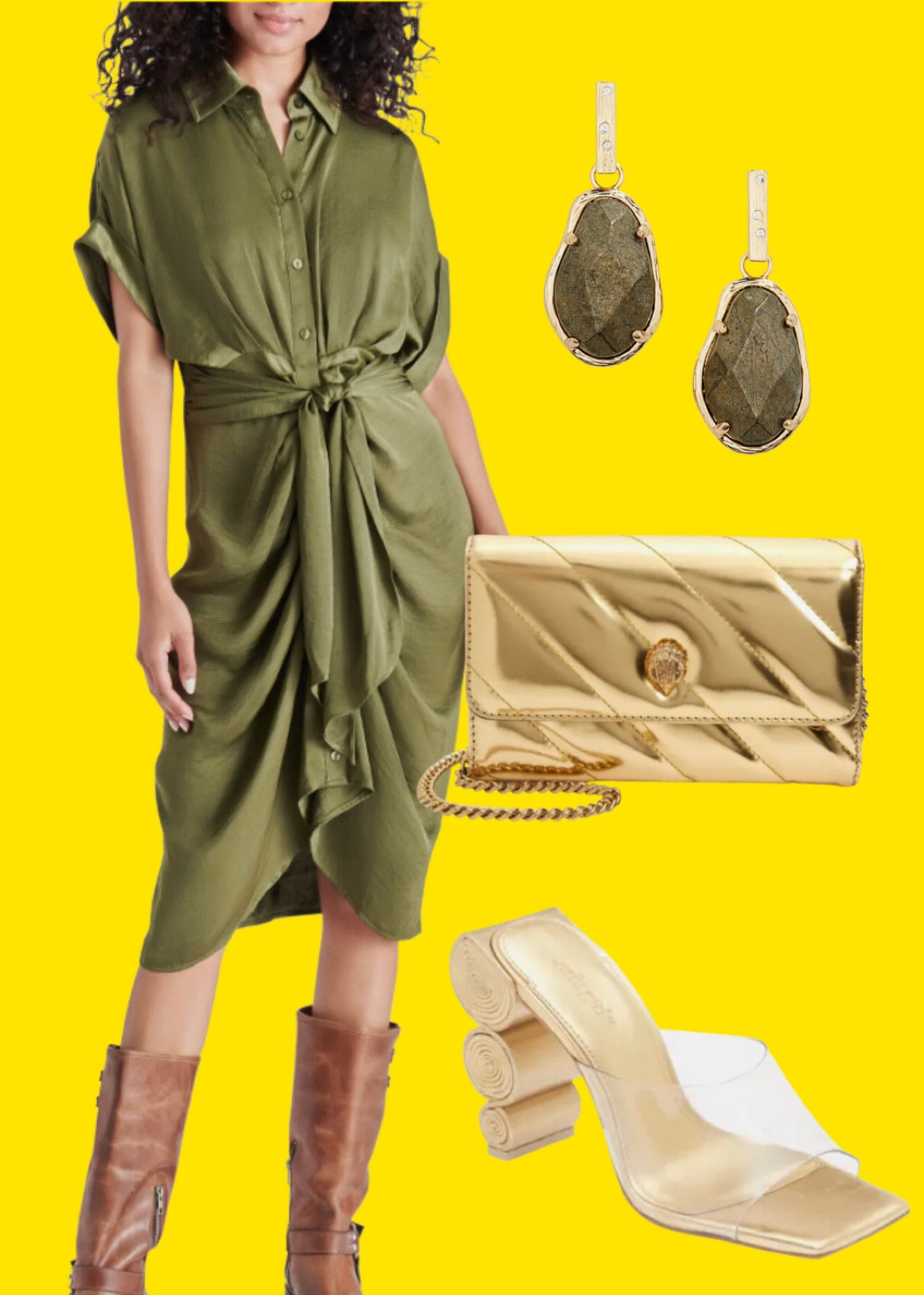 For a night out or dinner on vacation ✨ all on sale at Nordstrom until Aug 6th!

#LTKxNSale #LTKstyletip #LTKsalealert