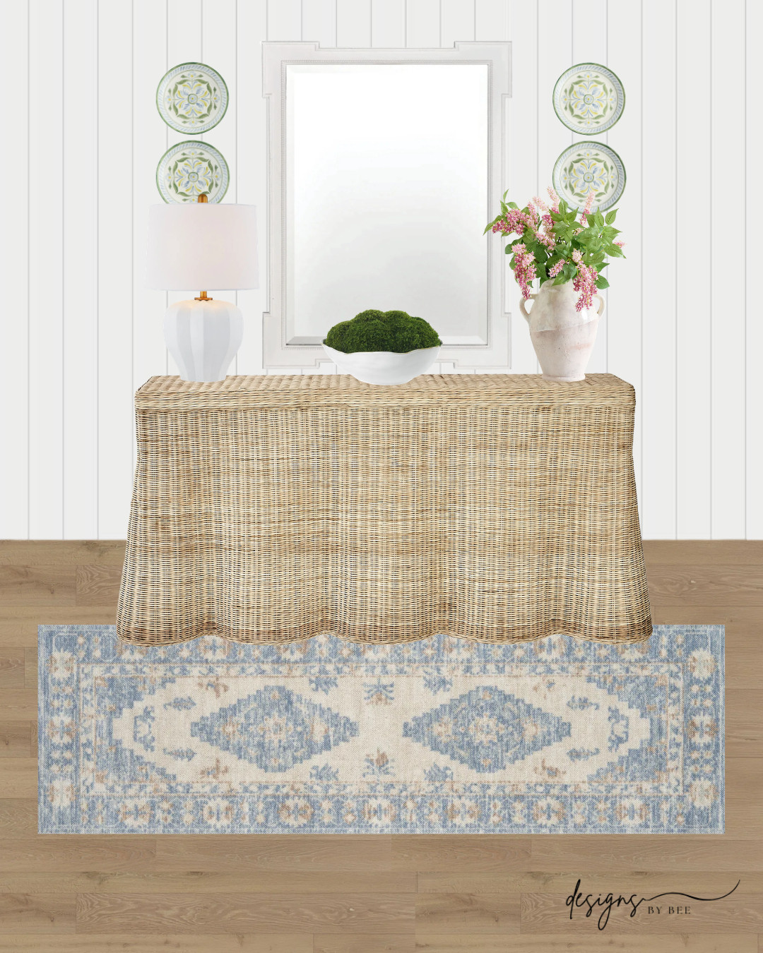 console table, console decor, beachy decor, beach entryway decor, coastal decor, entryway table 

 #LTKdayinmylife #LTKHome