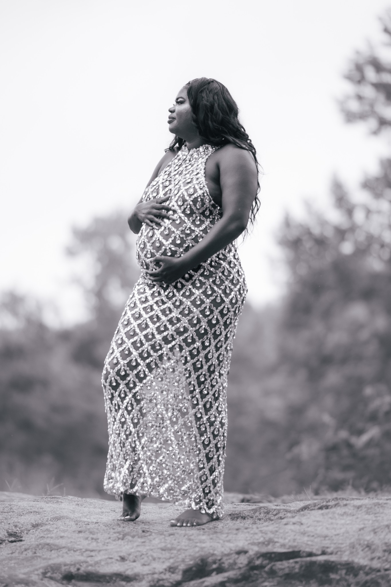Maternity shot dresses 

#LTKstorytime #LTKootd #LTKmomlife