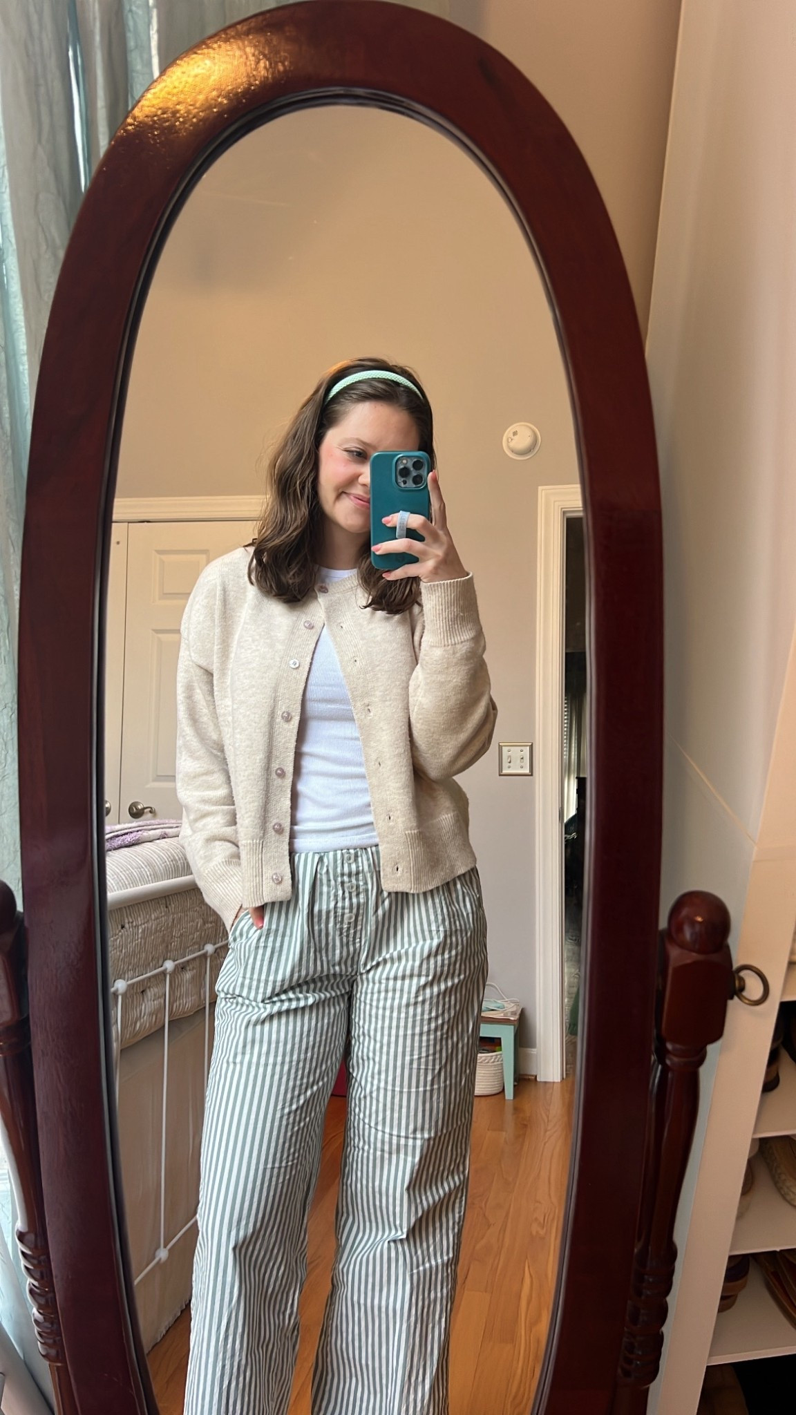 work outfits

#LTKWorkwear #LTKdayinmylife #LTKootd