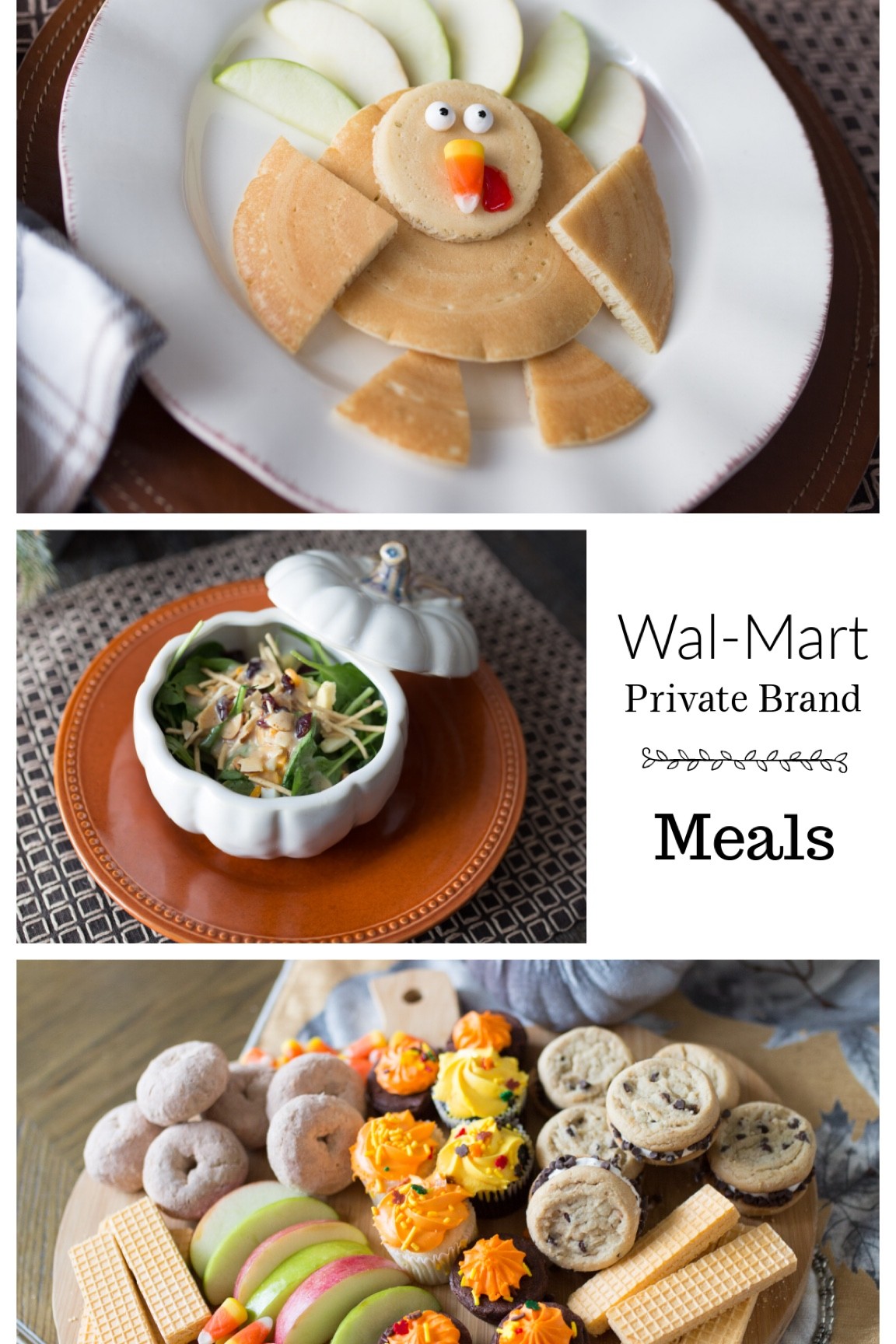 walmart private label


#LTKSeasonal #LTKhome #LTKfamily