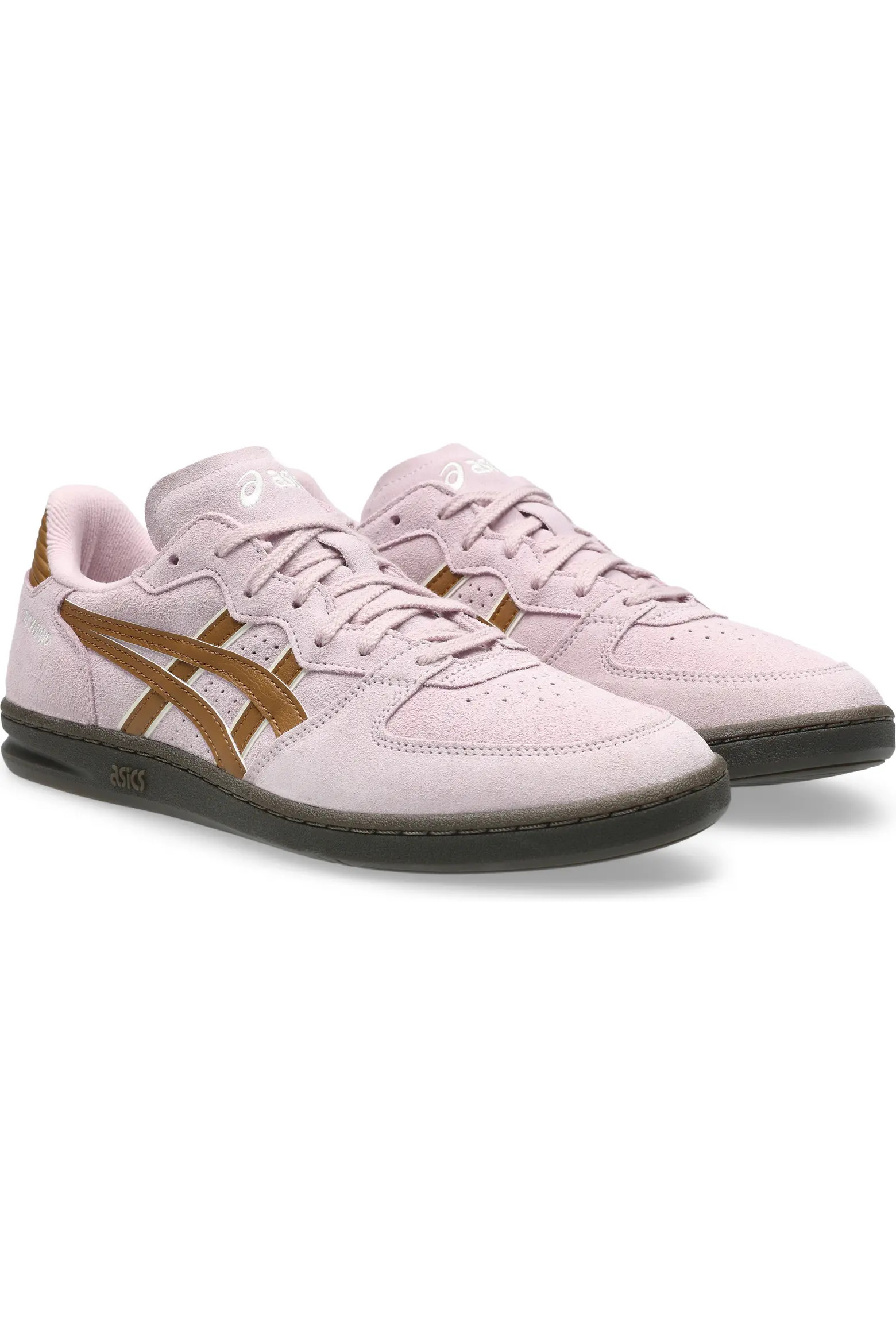Gender Inclusive Skyhand OG Sneaker | Nordstrom | Nordstrom
