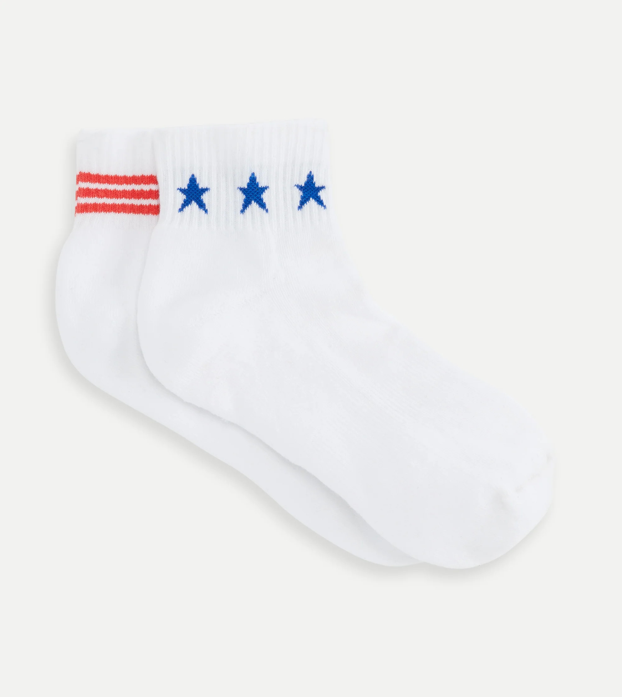 Renwick GOLF Sock | Renwick