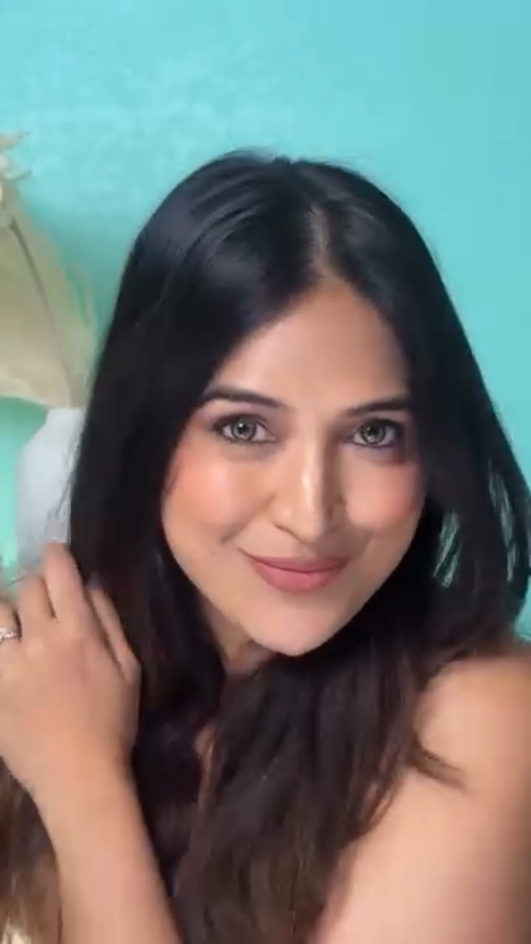 A lip combo that’s fresh and looks gorgeous #makeuptutorial #lipglossaddict #lipstick #lipcombo #internationallipstickday #lipstickday #diorforever