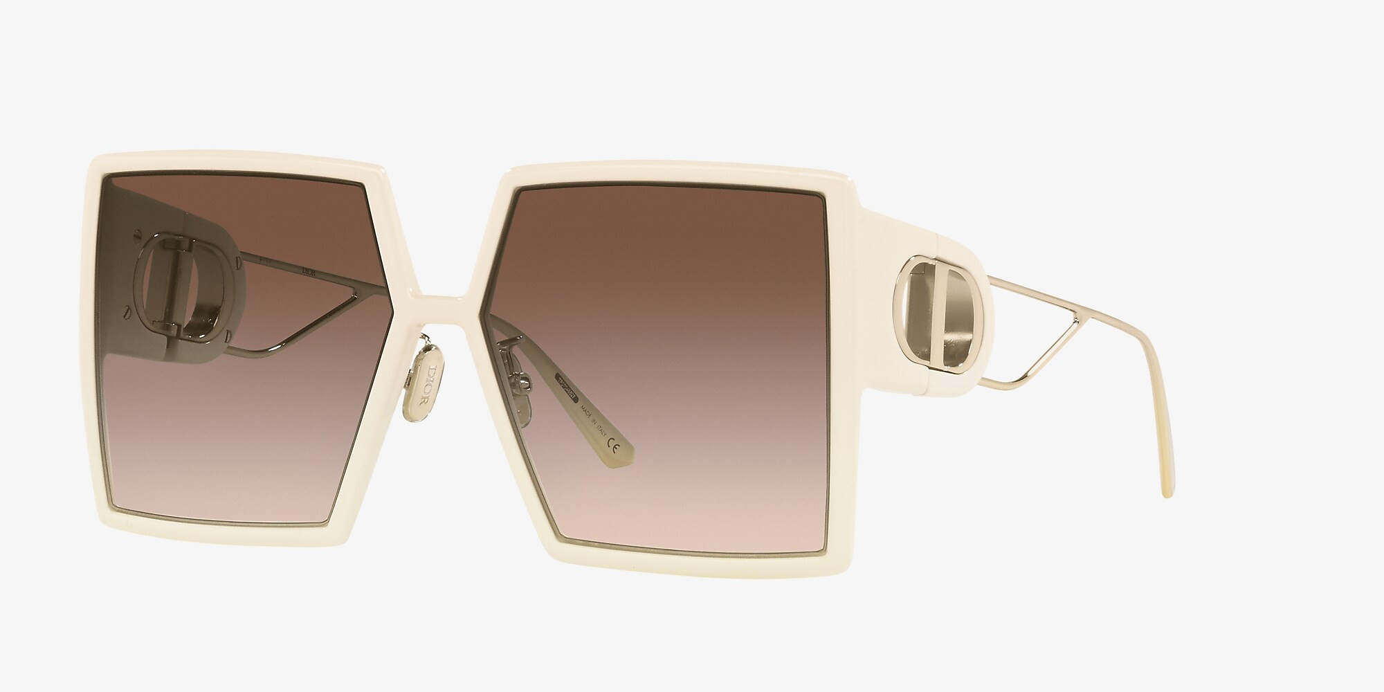 DIOR | Sunglass Hut (US)