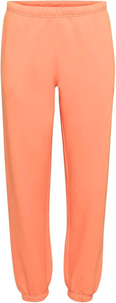 Sunday Waves Women's High Waisted Sweatpants Soft Workout Active Joggers Pants Baggy Lounge Botto... | Amazon (US)