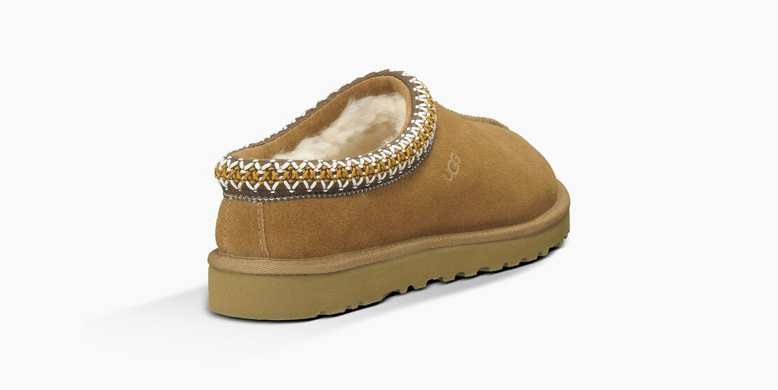 UGG® Tasman Slipper for Women | UGG® UK | UGG (UK)