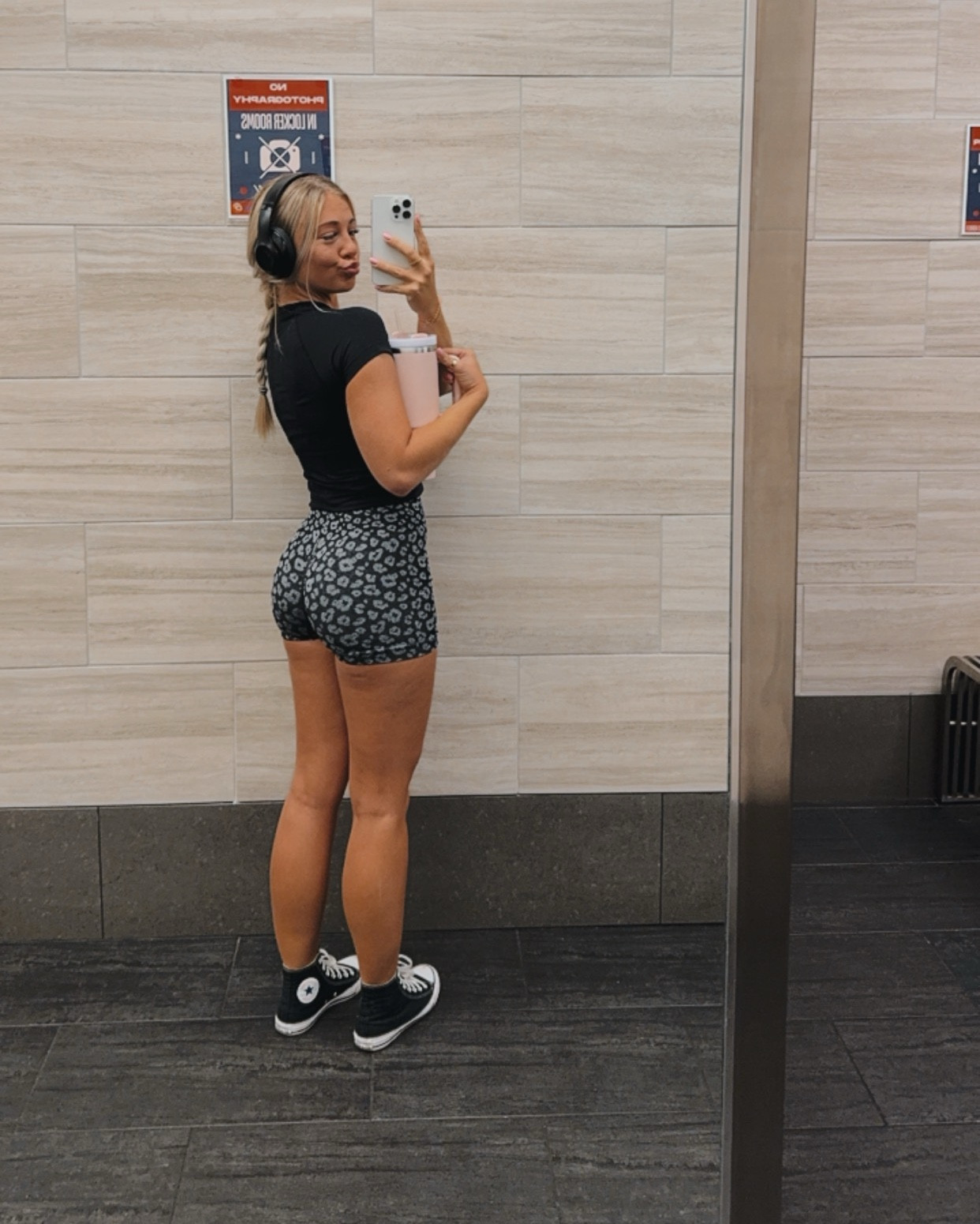 Gym outfit !! 

#LTKFindsUnder50 #LTKStyleTip #LTKFitness