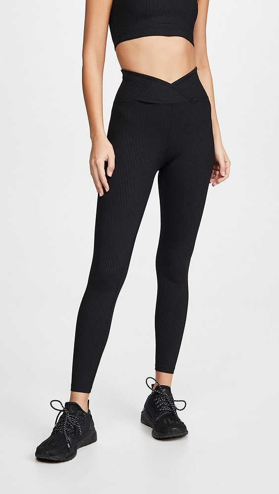 Veronica Leggings | Shopbop