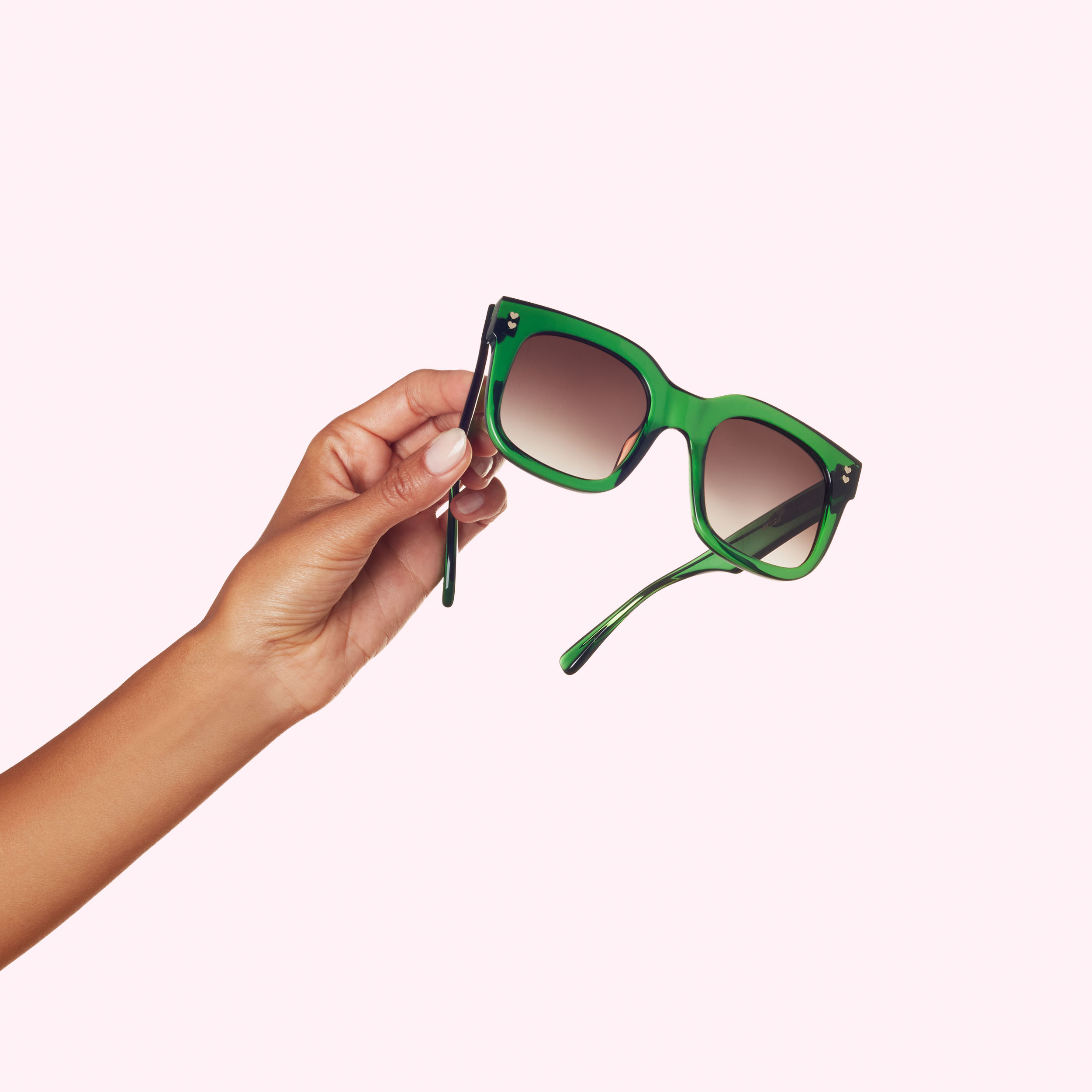 Libby Sunglasses | Stoney Clover Lane