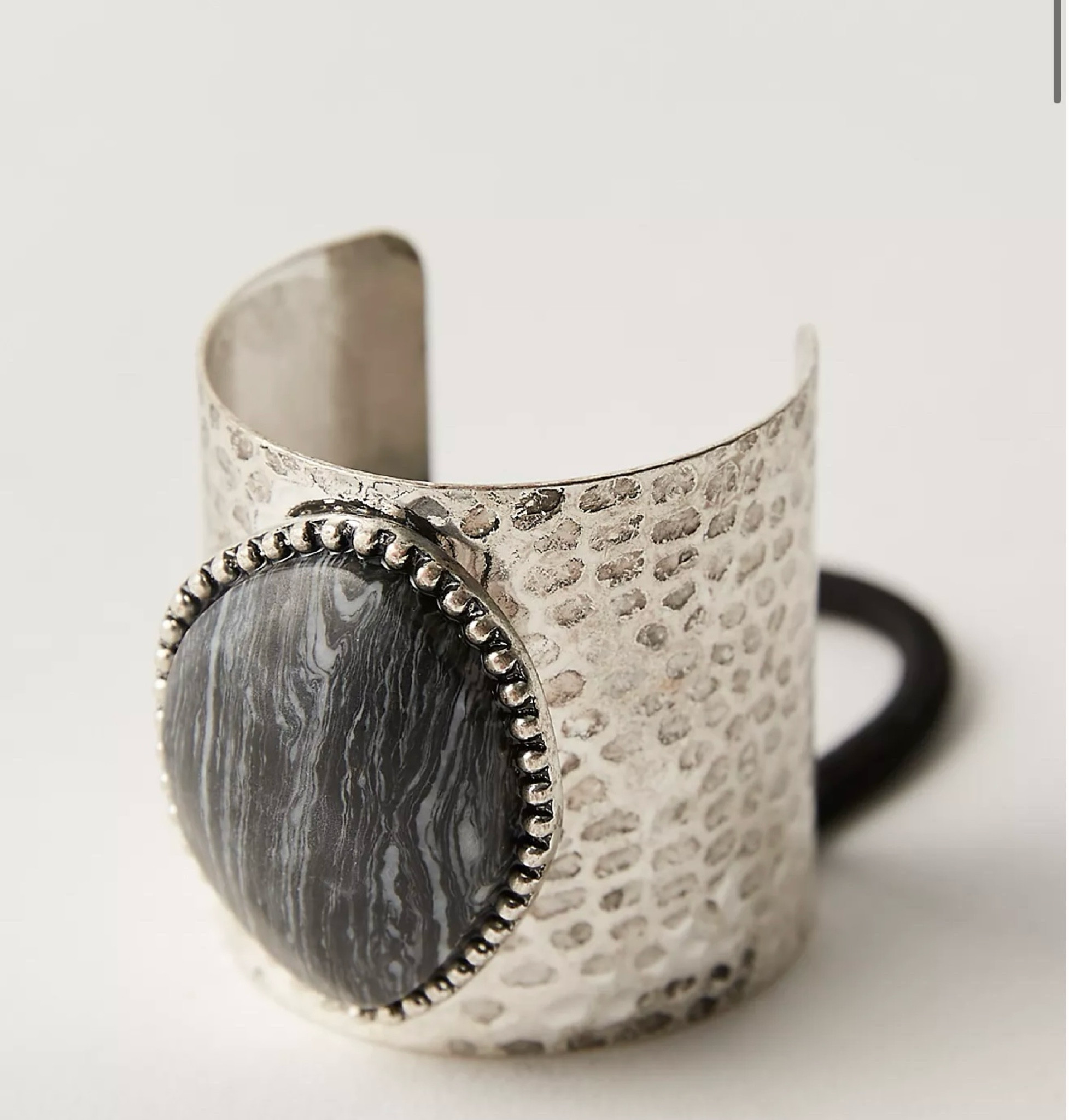 This really is hair jewellery 

So lovely & bohemian & very classy 

#LTKpartywear #LTKuk #LTKstyletip