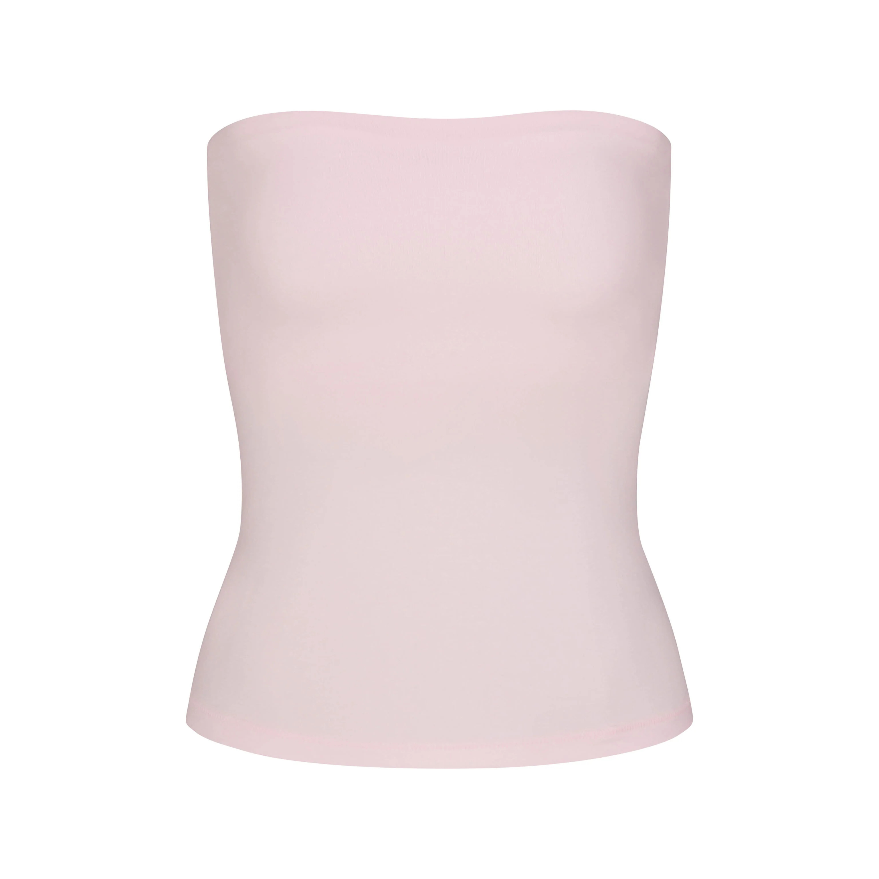 TUBE TOP | SKIMS (US)