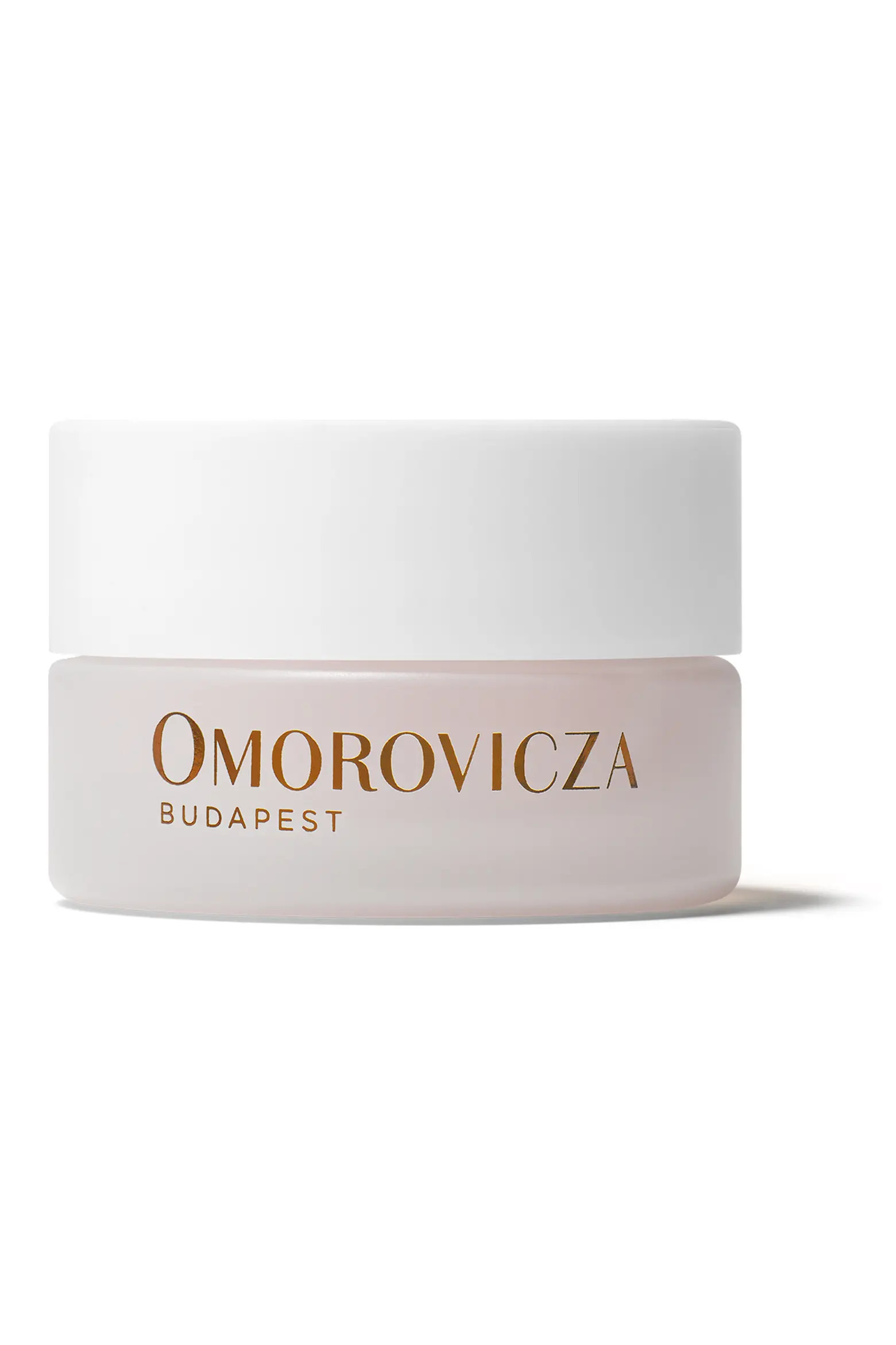 Perfecting Lip Balm (Women) | Nordstrom | Nordstrom