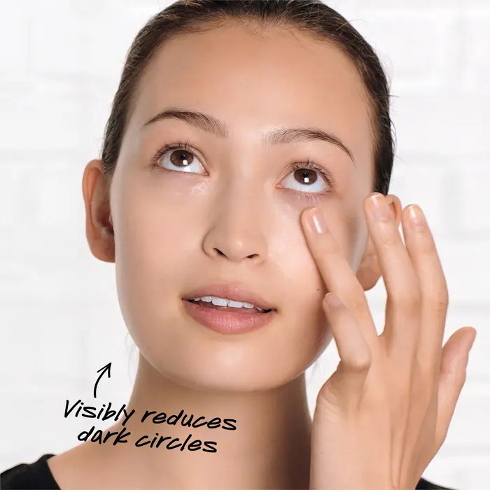 Powerful-Strength Dark Circle Reducing Vitamin C Eye Serum | Nordstrom