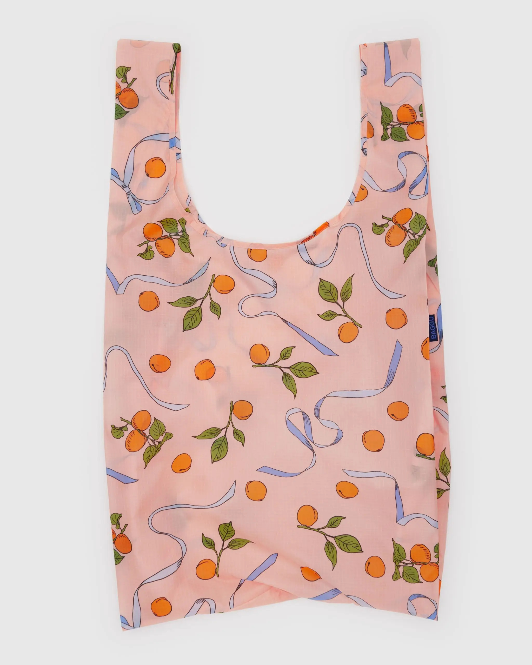 Big Baggu | BAGGU