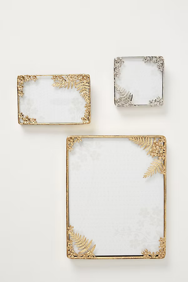 Hollywood Frame | Anthropologie (US)