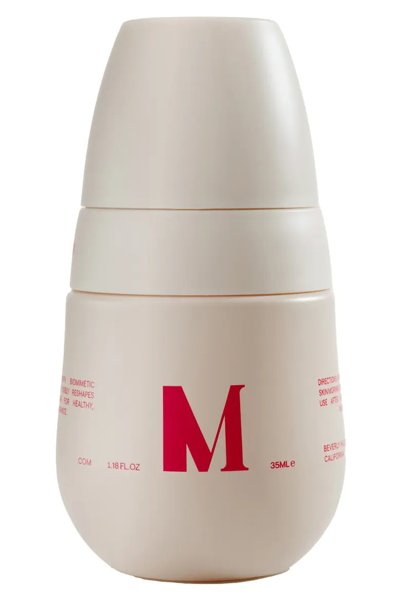 InstaFacial® Infusion Biomimetic Microcollagen Matrix (Women) | Nordstrom | Nordstrom