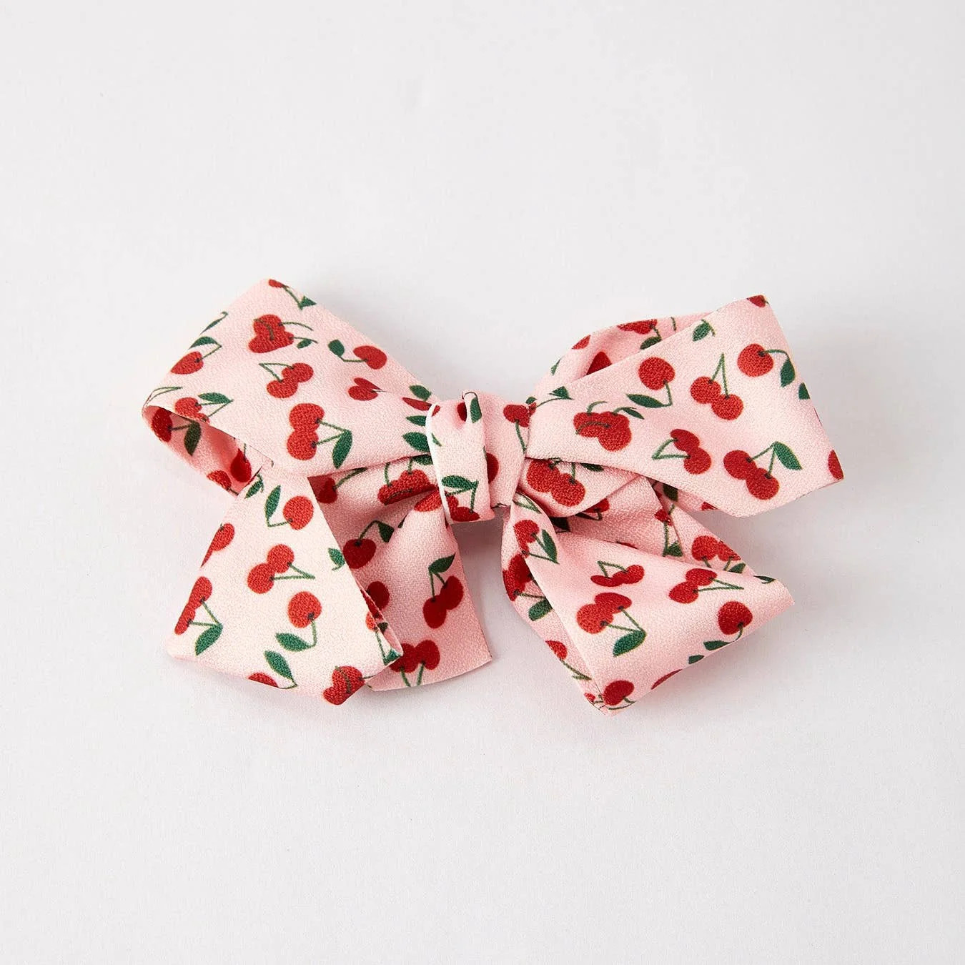 BERRY SWEET BOW | Sydney and Co.