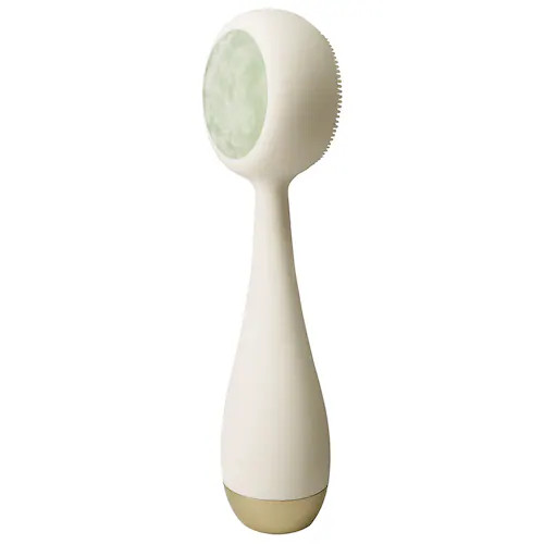 PMDClean Pro Jade | Sephora (US)