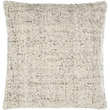 Throw Pillow | Birch Lane