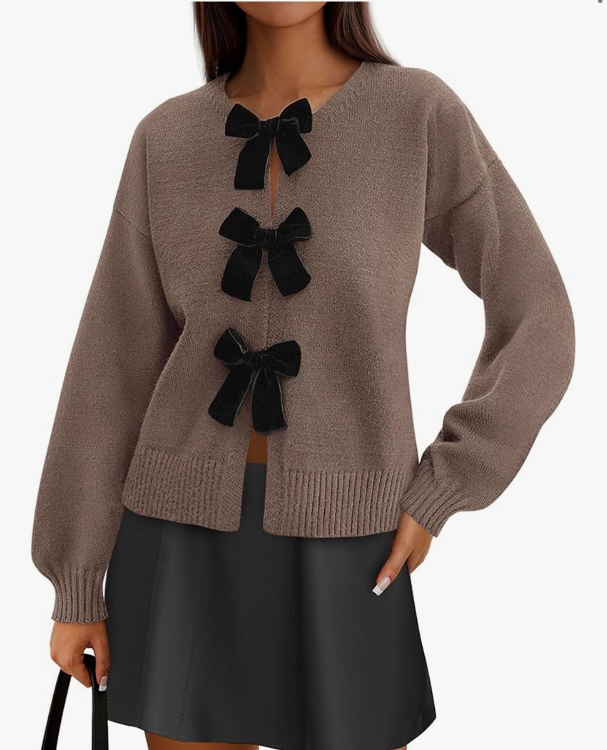 #LTKFindsUnder100 #LTKPlusSize #LTKMidsize