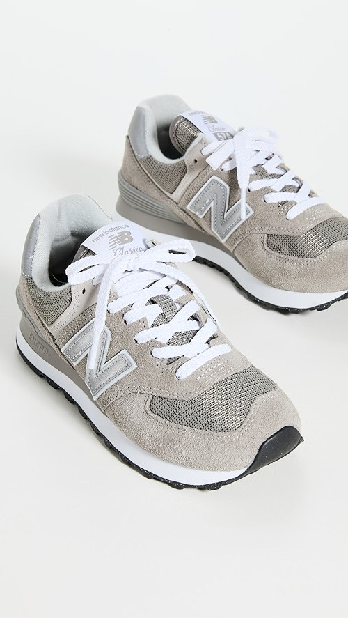 574 Sneakers | Shopbop