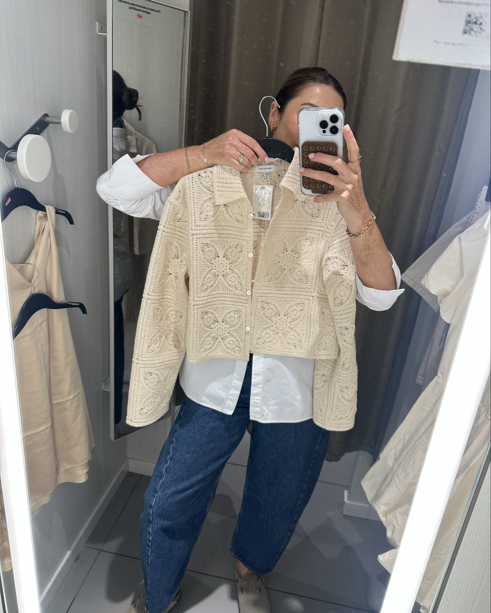 2 pieces I picked up in H&M recently 

#LTKsummer #LTKireland #LTKspring