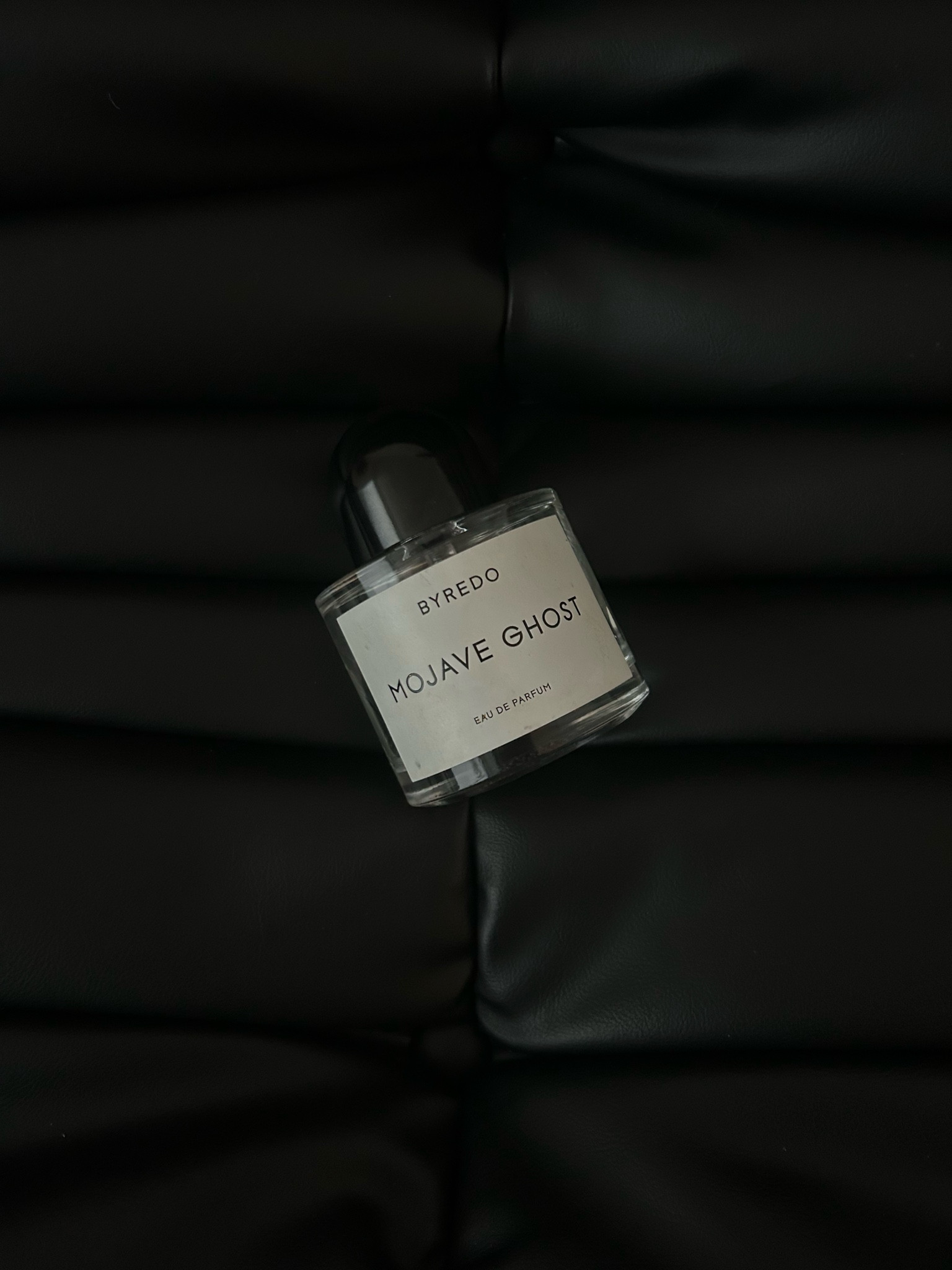 light-scent eau de parfum 

#LTKitbag #LTKHolidaySale