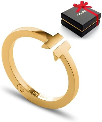 Purse Hook for Table - Portable Bag Hanger, Strong Durable Handbag Holder - 35lb Capacity Desk Ha... | Amazon (US)