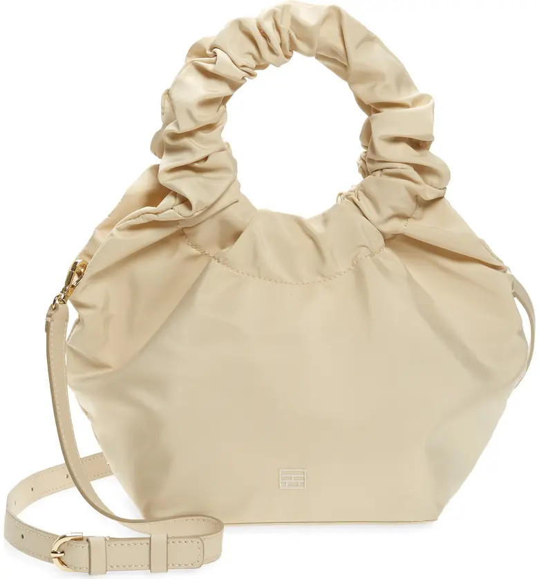 FRAME Le Scrunch Mini Crossbody Bag | Nordstrom | Nordstrom Canada